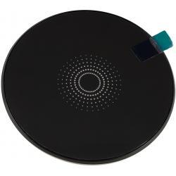 Goobay bezdrátová nabíječka / Qi-Charger 5W 1.0Ah pro Google Nexus 4/5/6 originál