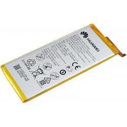 Huawei Ascend P8 2600mAh Li-Ion 3,8V - originální