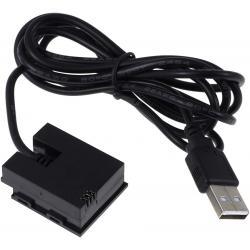 kabel pro Gopro Hero 3 / Typ 1ICP7/26/33-2
