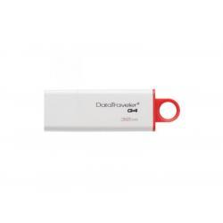 Kingston USB 3.0 flash disk DataTraveler G4 32GB