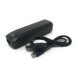 kit Zusatz-akumulátor pro Huawei Mate 10 Lite vč. Micro-USB kabel 2,0Ah originál