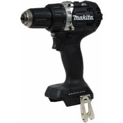 Makita DDF484ZB aku-šroubovák, 18V, ohne aku & nabíječka originál