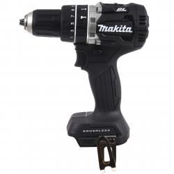 Makita DHP484ZB příklepový šroubovák solo, 18V, bez aku a nabíječky originál