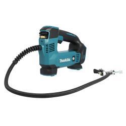 Makita DMP180Z Luft-Kompressor 18V