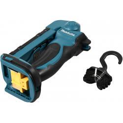 Makita LED-svítidlo DEADML801 18V ohne aku originál