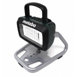 Metabo LED BSA 14.4-18 (602111850)