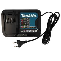 Nabíječka Makita aku Typ BL1021B (10,8V a 12V) originál