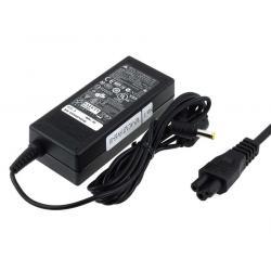 Powery Nabíječka Acer Aspire 1400 65W 19V - neoriginální