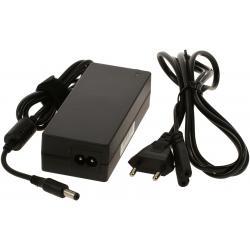 Powery Nabíječka Acer Aspire 1640Z 90W 19V - neoriginální