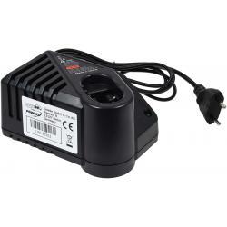 Powery Nabíječka Bosch GLi 24V