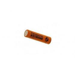 Panasonic HHR-450AB NiMh