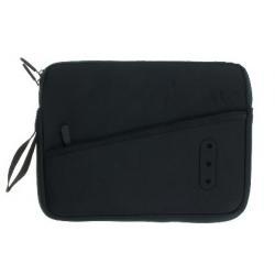 pouzdro na notebook 12,1