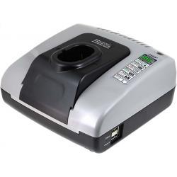 Powery nabíječka s USB pro Makita 3700D