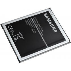 Samsung akumulátor pro Galaxy J7 / J7 Duos / SM-J700H / Typ EB-BJ700CBE
