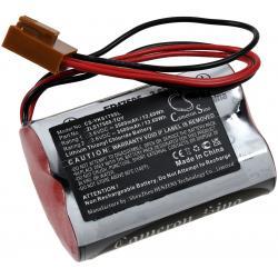 SPS-litiová baterie pro Yaskawa 2LS17500-TOY