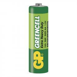 tužková baterie EN91 1ks - GreenCell 15G