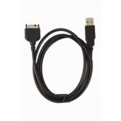 USB datový kabel pro LG 4011