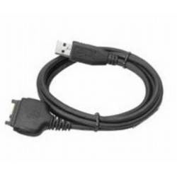 USB datový kabel pro Motorola T720i