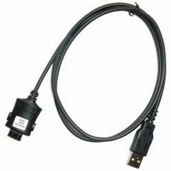 USB datový kabel pro Samsung E620