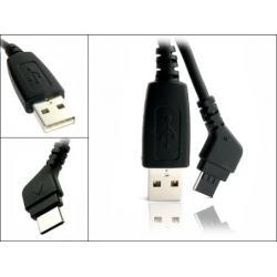 USB datový kabel pro Samsung M300