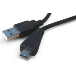 USB datový kabel pro Sony Cyber Shot DSC-TX5/G