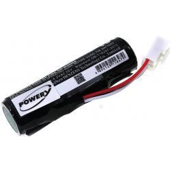 Powery Ingenico 296110884 3400mAh Li-Ion 3,7V - neoriginální