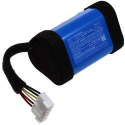 Powery Pro JBL Charge 5 5 PRO-INR21700M50LT-1S3P 15000mAh Li-Ion 3,7V - neoriginální
