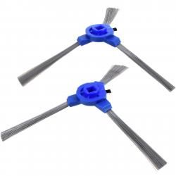 2 Seitenbürsten pro eufy 11S robotický vysavač