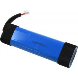 Akkufür reproduktor JBL Xtreme 3__1