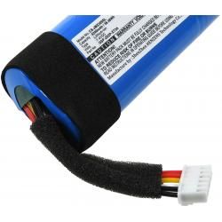 Akkufür reproduktor JBL Xtreme 3__2