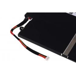 aku HP Envy 4-1005TX__2
