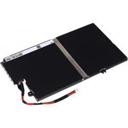 aku HP Envy 4-1064TX