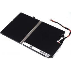 aku HP Typ HSTNN-IB3R__1