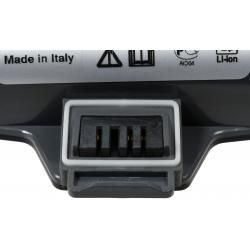 Aku Kärcher Fenster WV 5 / WV 5 Premium / WV 5 Premium Plus / Typ 4.633-083.0 originál__2