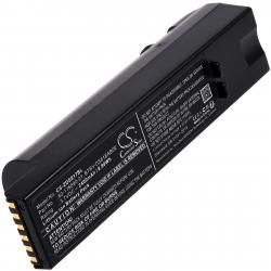 aku komaptibel s Zebra Typ BTRY-DS81EAB0E__1
