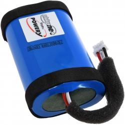 aku kompatibilní s Anker Typ PA32__1