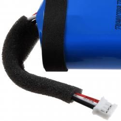 aku kompatibilní s Anker Typ PA32__2