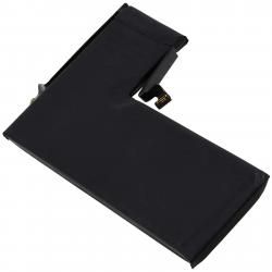 aku kompatibilní s Apple iPhone 11 Pro A2215 Typ 616-00659__1