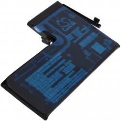 aku kompatibilní s Apple Typ 616-00351