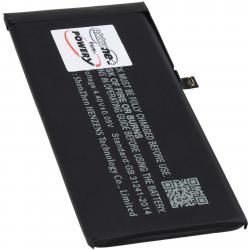 aku kompatibilní s Apple Typ 616-00641__1