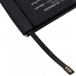 aku kompatibilní s Apple Typ A2180__2