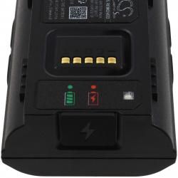 aku kompatibilní s Arlo Typ 308-50025-03__2