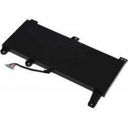 aku kompatibilní s Asus Typ 0B200-03400200__1
