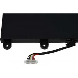 aku kompatibilní s Asus Typ 0B200-03400200__2
