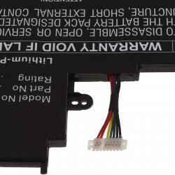 aku kompatibilní s Asus Typ 0B200-03440000__2