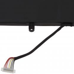 aku kompatibilní s Asus Typ 0B200-03520000__2