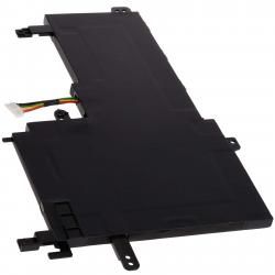 aku kompatibilní s Asus Typ B31N1842__1