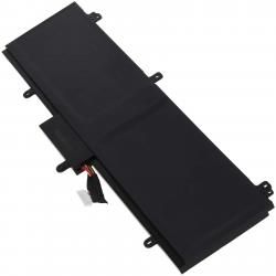 aku kompatibilní s Asus Typ C41N1837__1
