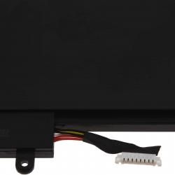 aku kompatibilní s Asus Typ C41N1837__2