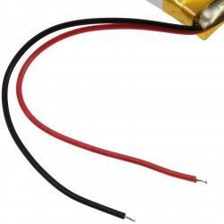 aku kompatibilní s Bang & Olufsen Typ AEC643333A__2